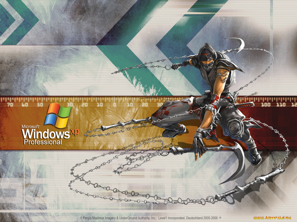 , windows, xp